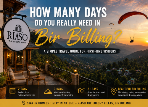 How Many Days Do You Really Need in Bir Billing?